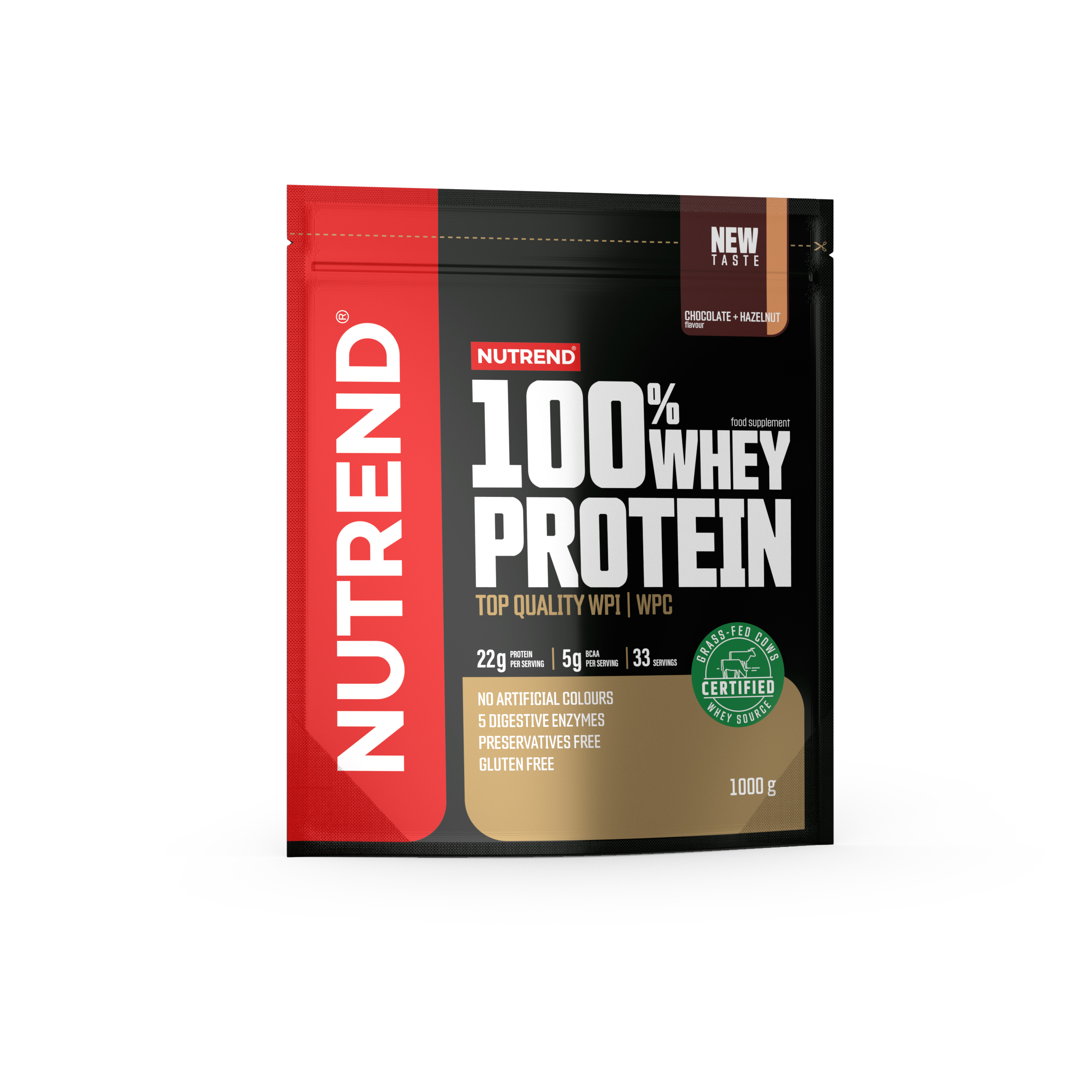 100_whey_protein_1000g_coko-lieskovy_orech.jpeg