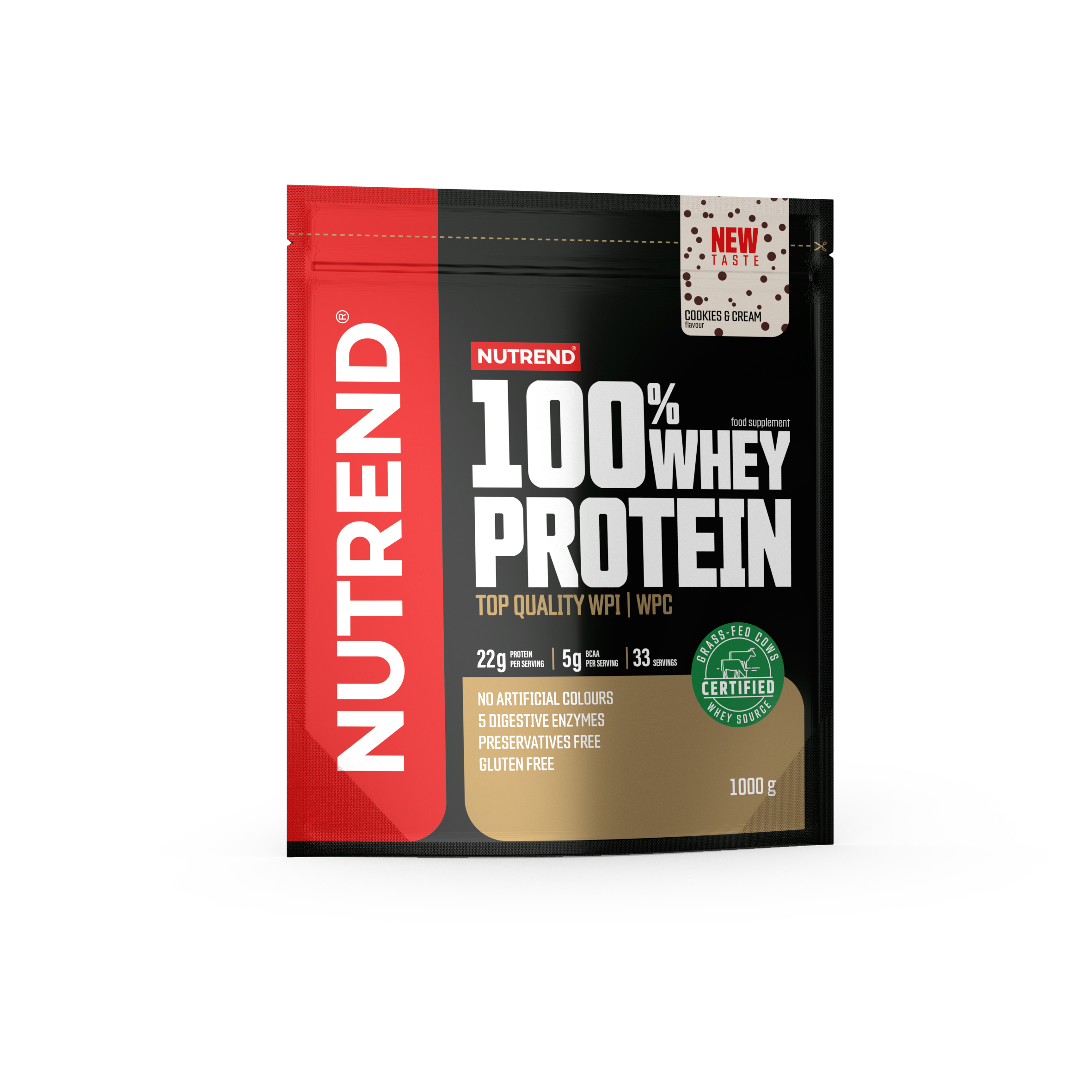 100_whey_protein_1000g_cookies_cream.jpeg