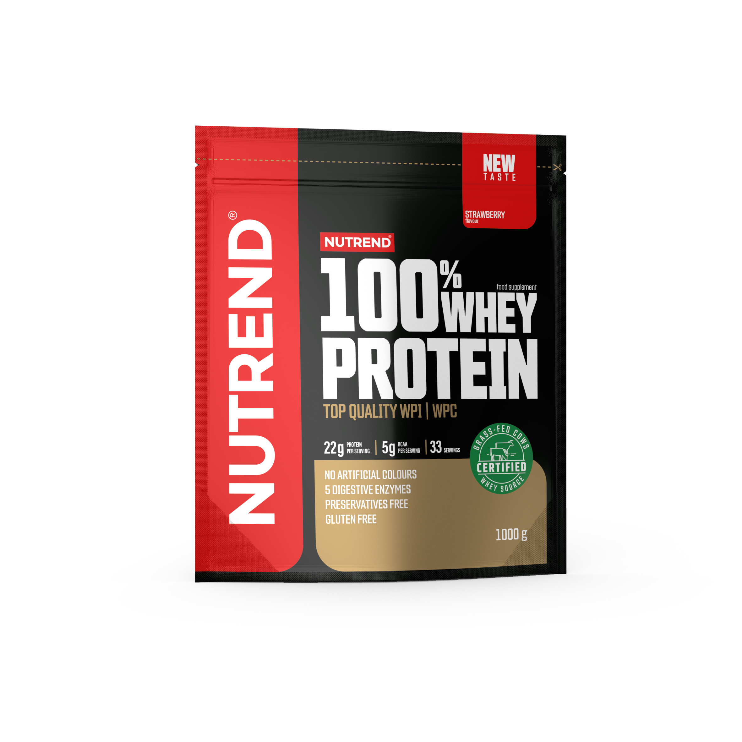 100_whey_protein_1000g_jahoda.jpeg