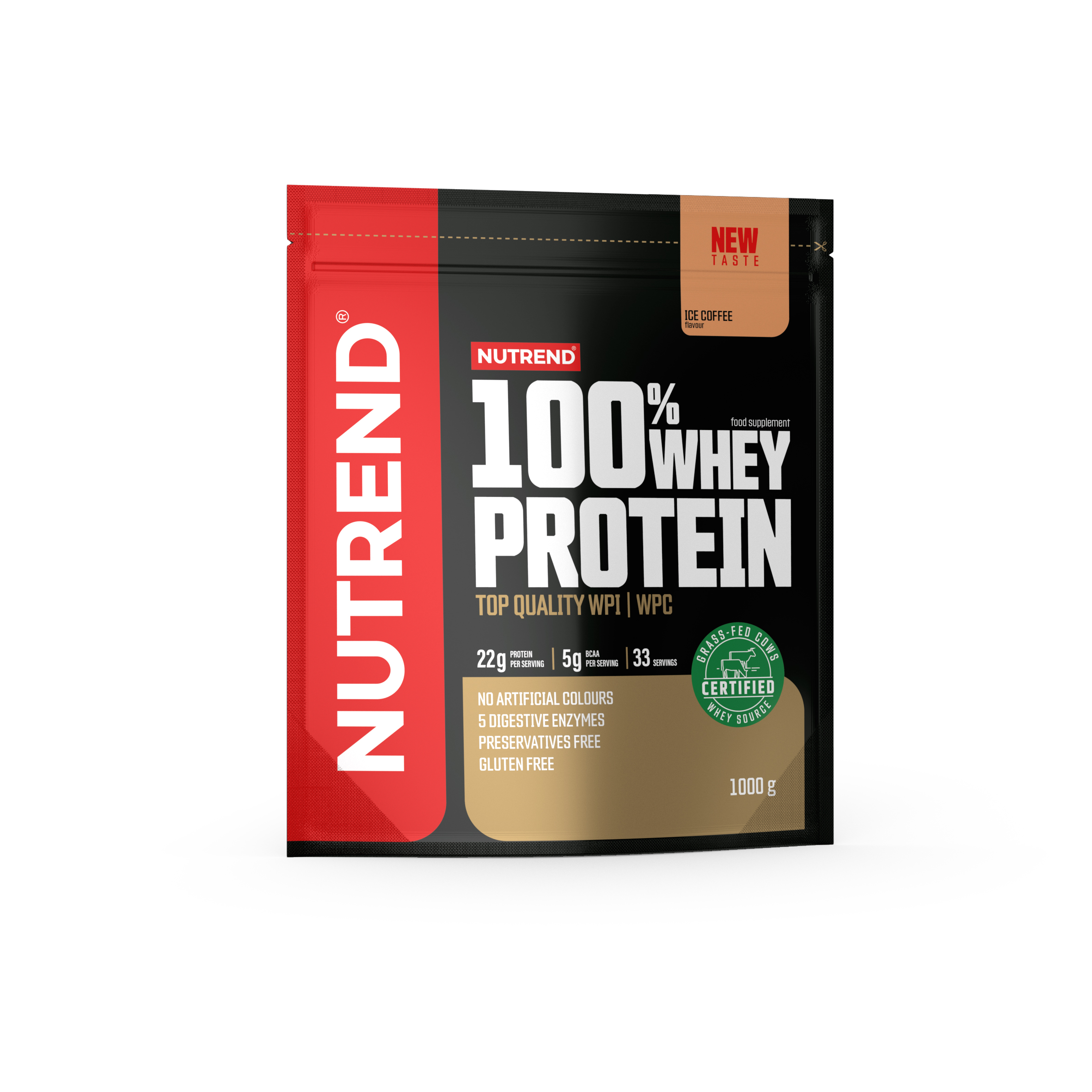 100_whey_protein_1000g_ladova_kava.jpeg