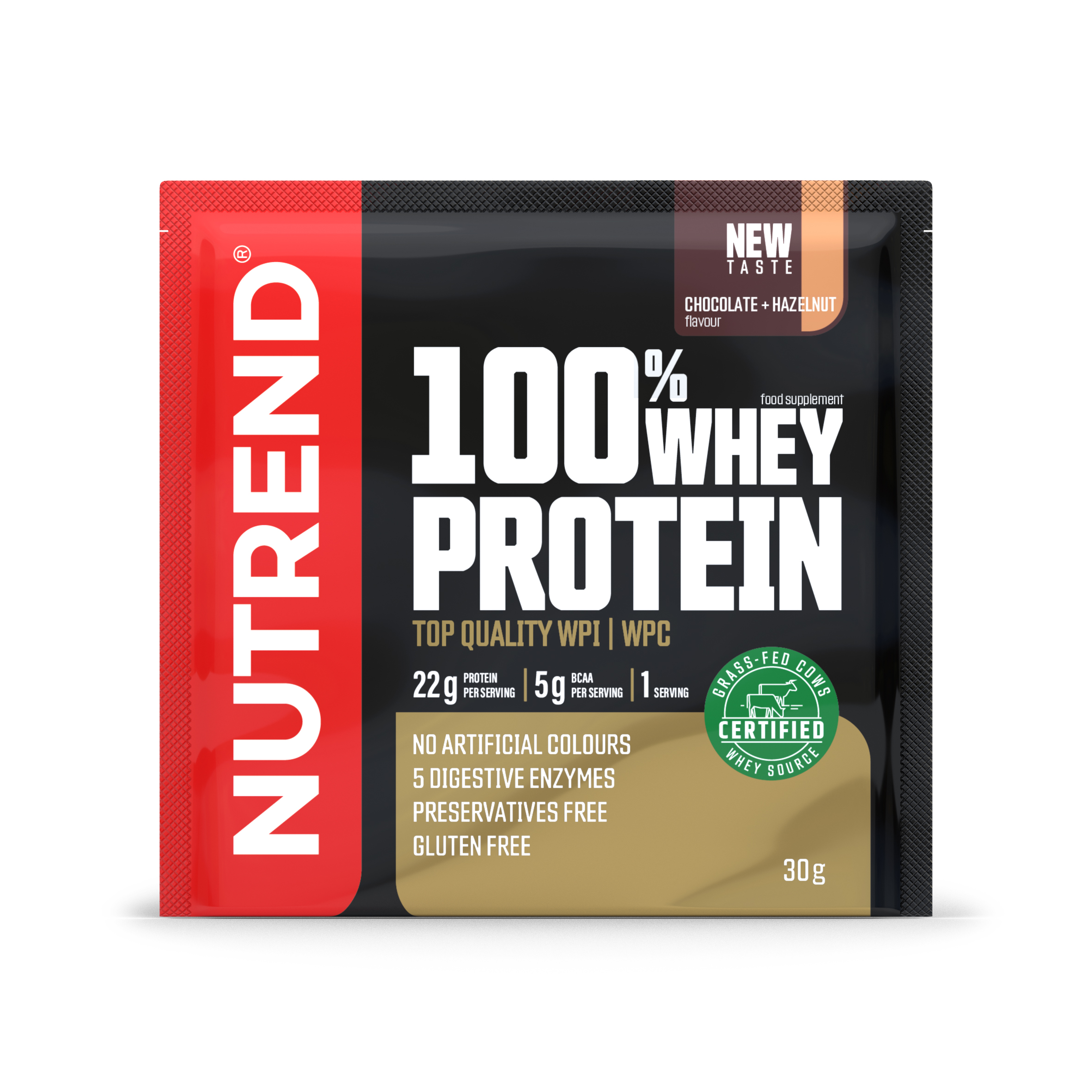 100_whey_protein_30g_coko-liesk-orech.jpeg