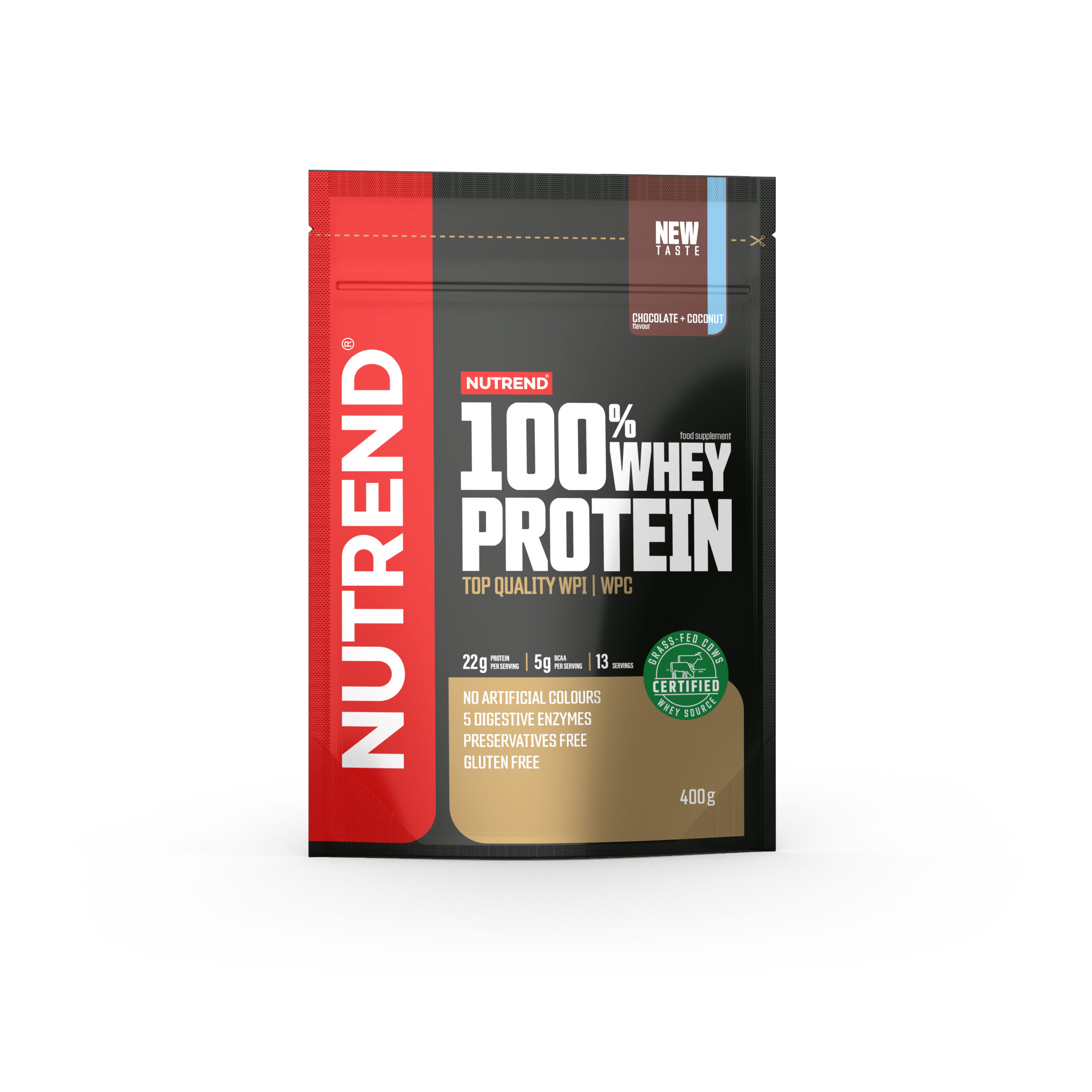 100_whey_protein_400_g_cokolada_kokos.jpeg
