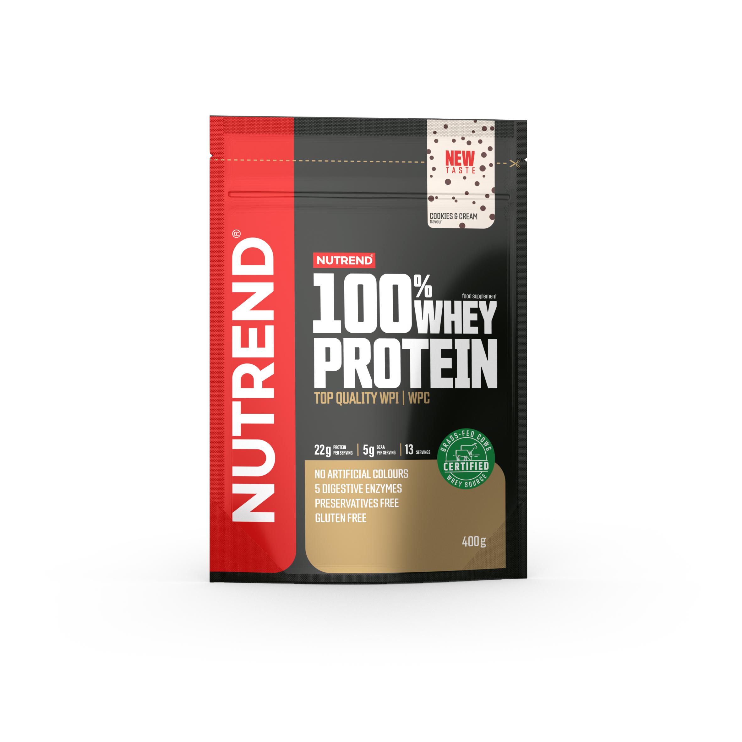 100_whey_protein_400_g_cookies_cream.jpeg