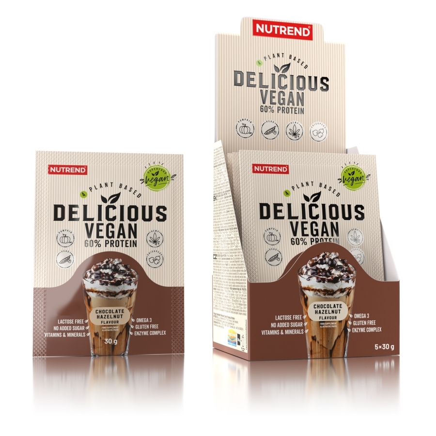 delicious-vegan-protein-chocolate-hazelnut-2.jpg