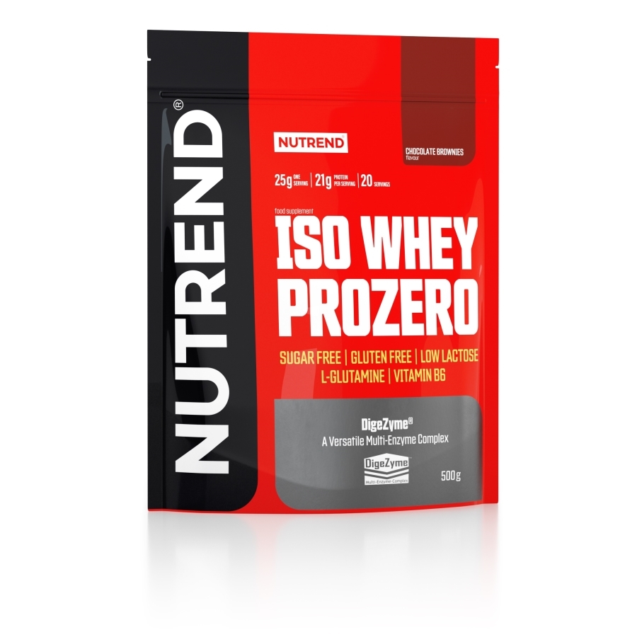 iso-whey-prozero-chocolate-brownies-500g.jpg