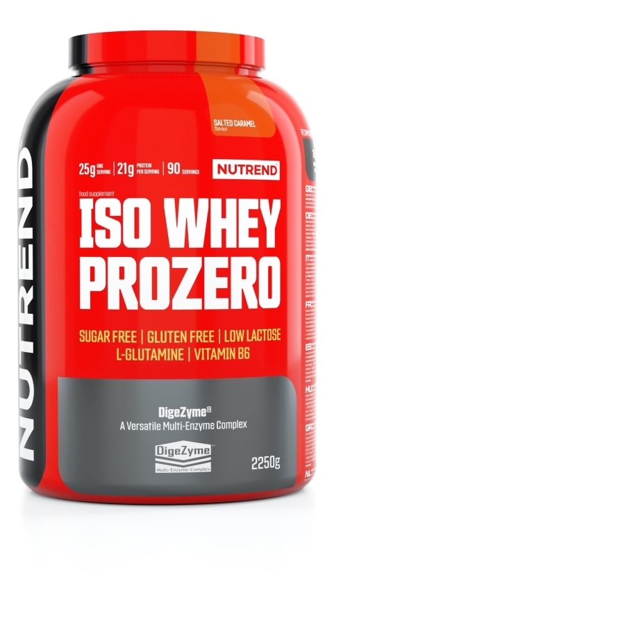 iso-whey-prozero-salted-caramel-2250g.jpg
