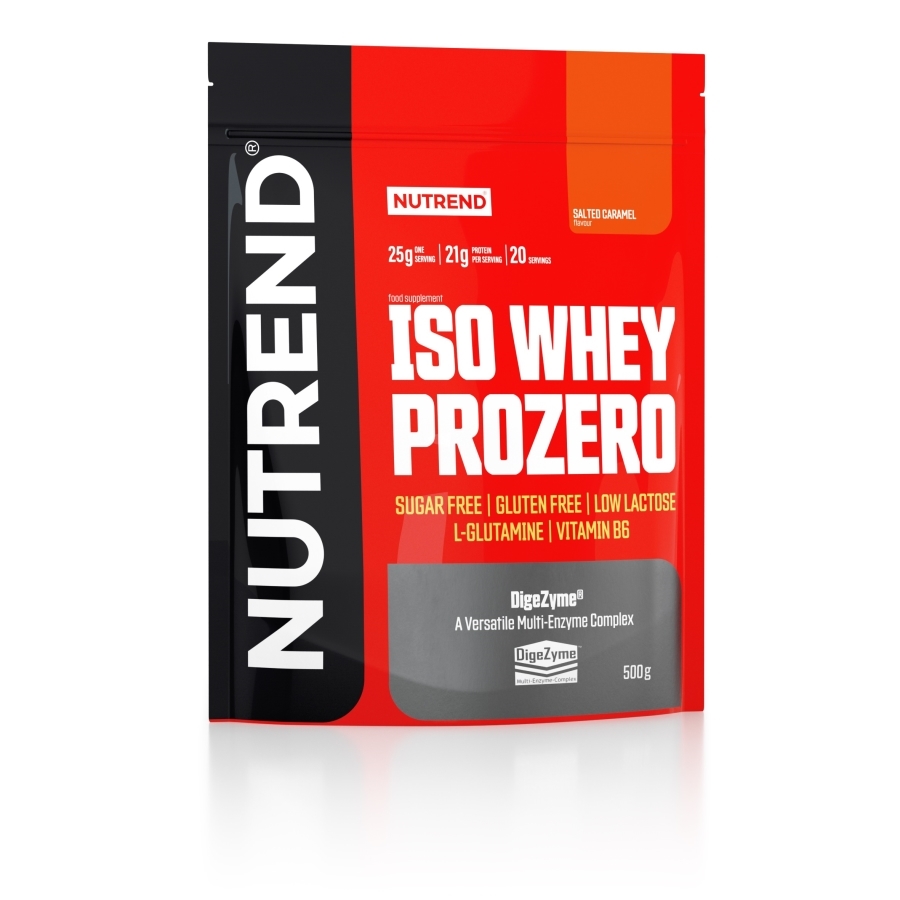 iso-whey-prozero-salted-caramel-500g.jpg