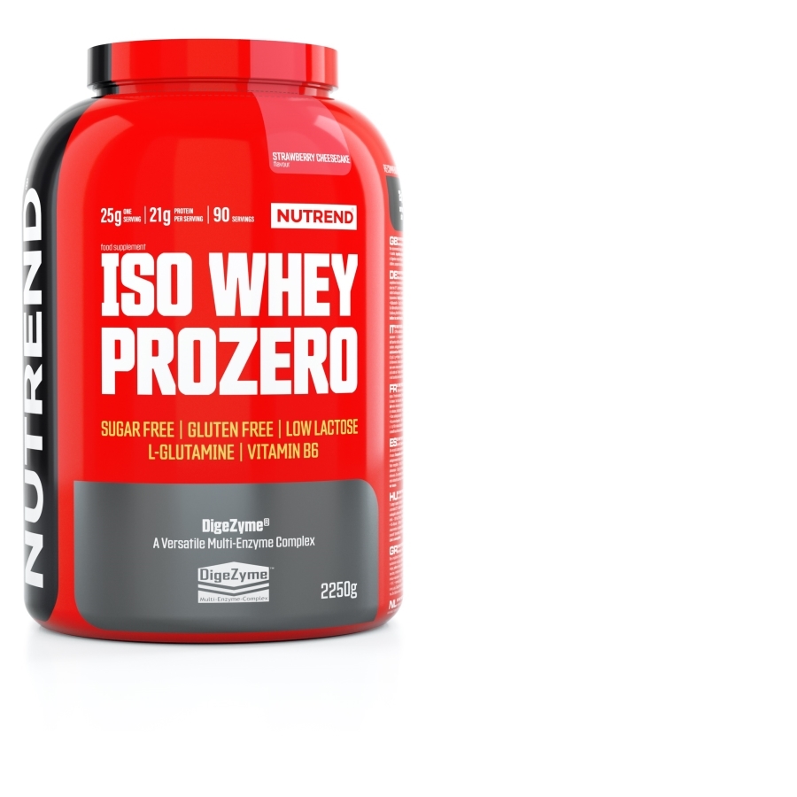 iso-whey-prozero-strawbery-cheesecake-2250g.jpg