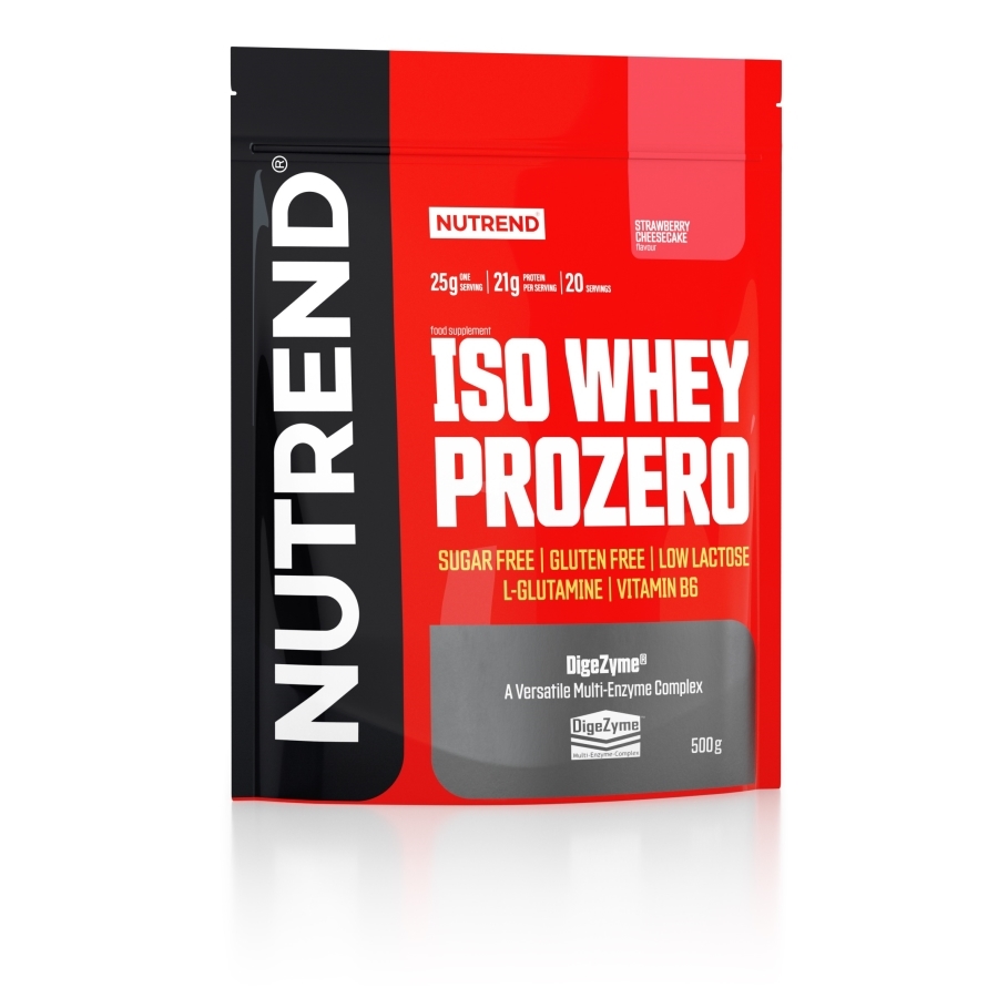 iso-whey-prozero-strawbery-cheesecake-500g.jpg