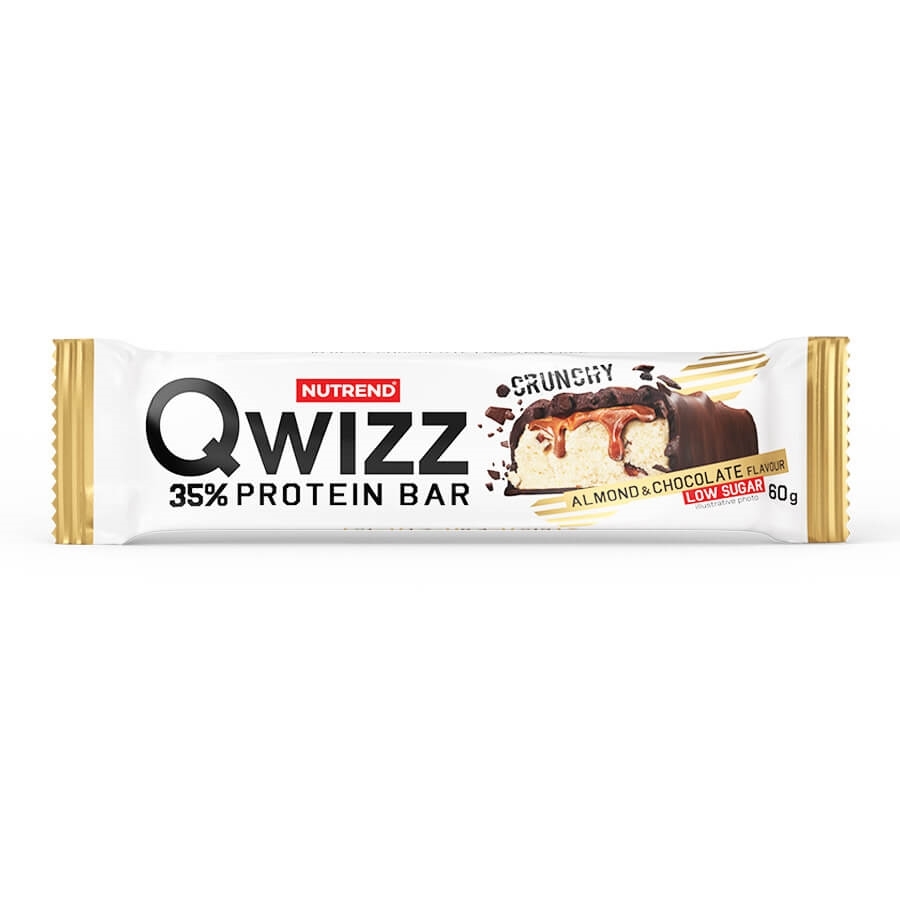 qwizz-60-g-mandna-s-cokoladou-1827.jpg