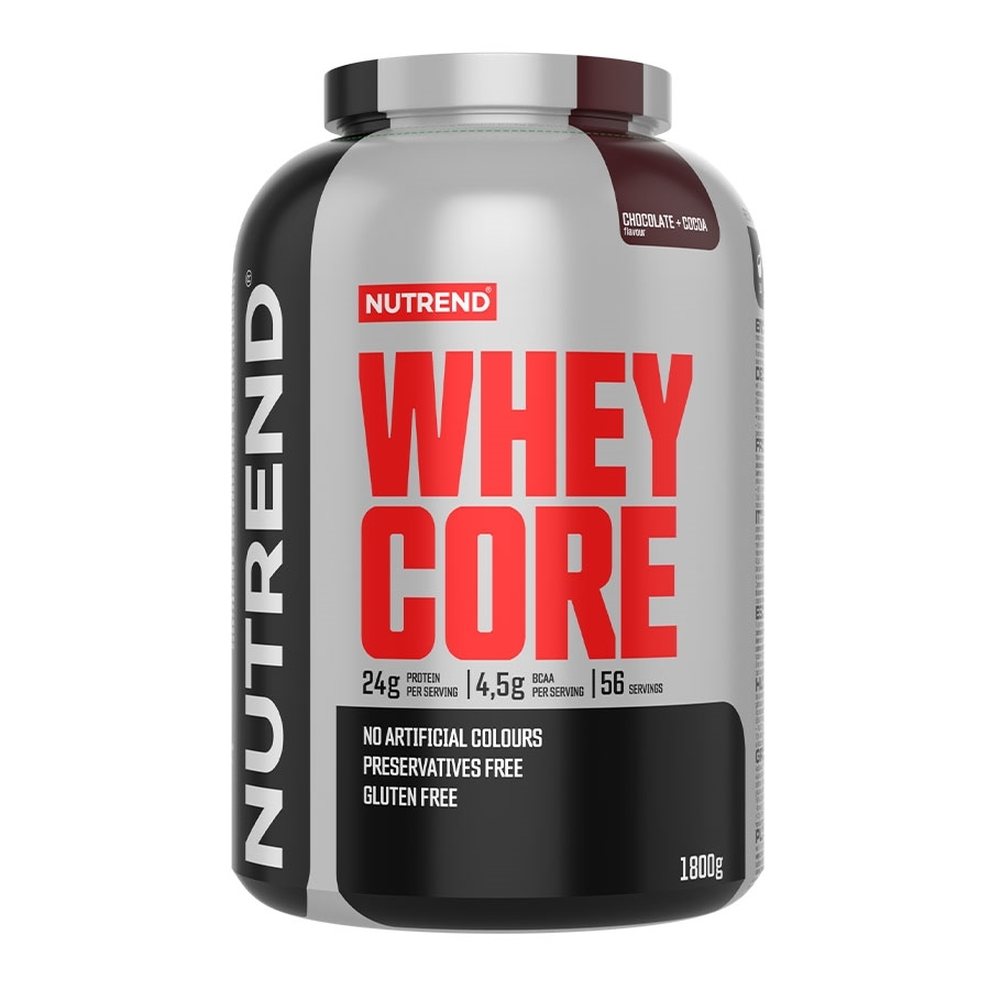 whey_core_chocolate_cocoa_1800g.jpg