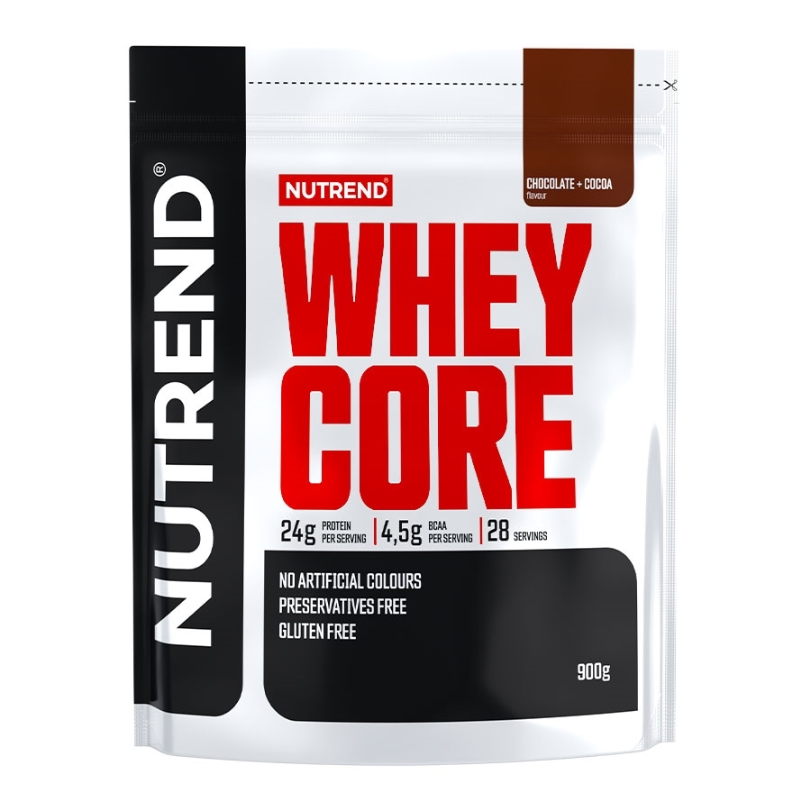 whey_core_chocolate_cocoa_900g.jpg