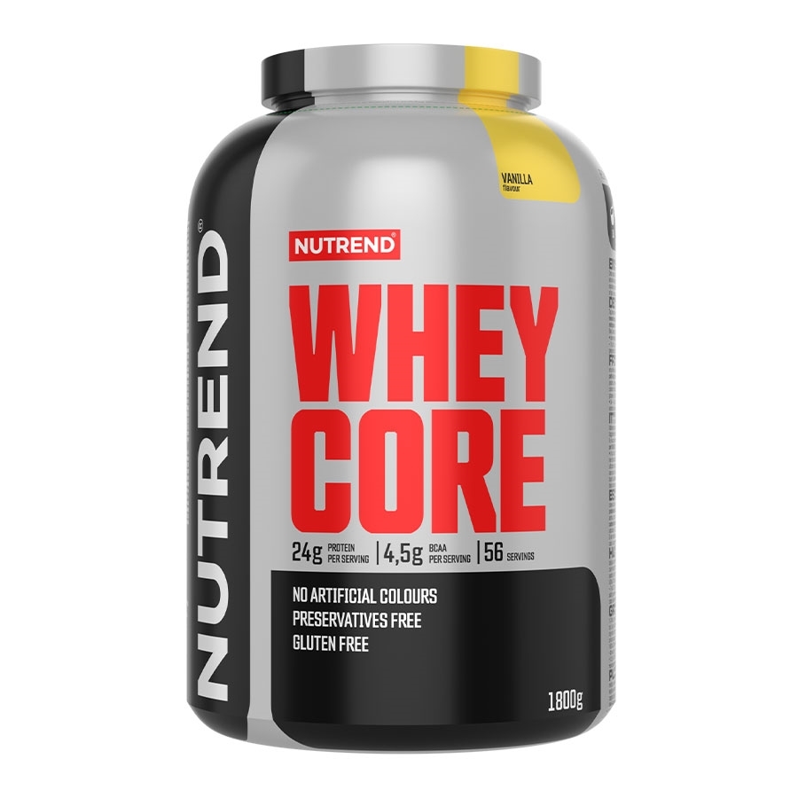 whey_core_vanilla_1800g.jpg