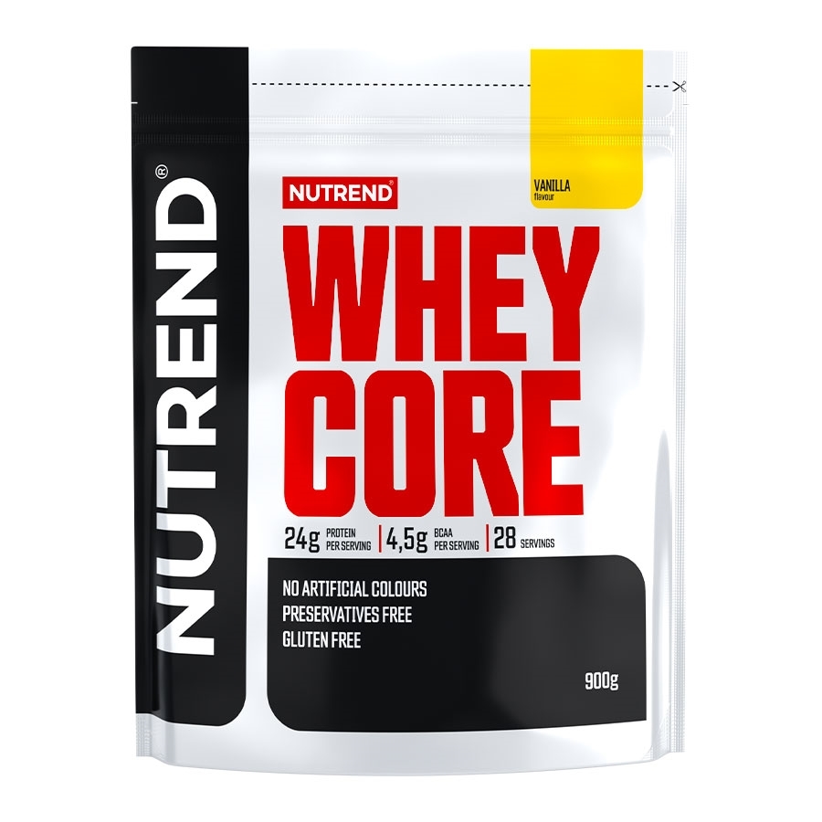 whey_core_vanilla_900g.jpg